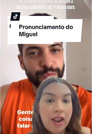 Kamila Kashiura E Andre Quiroz
