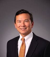 Kathy Detweiler's Instagram, Twitter & Facebook