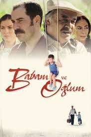 Movie, Turkish (Sorted by Popularity Ascending)