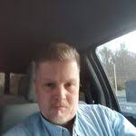 Tim Simerly's Instagram, Twitter & Facebook