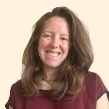 Bethany Walker, Psychology