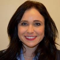 20+ "Laura Zeigler" profiles