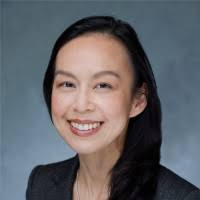 Nancy Chang Email & Phone Number