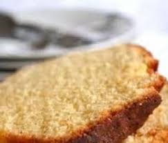 Veritable Quatre Quarts Breton Recette Quatre Quarts Gateau Quatre Quart Patisseries Sucrees