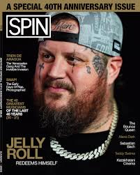 How the Band Name 'The Ataris' Originated and a Glimpse into Their Music