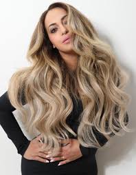 Viimeisimmät twiitit käyttäjältä bellami hair (@bellamihair). Balayage Ombre Dirty Blonde Hair Novocom Top