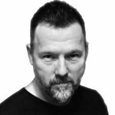 Covid: 'Wasn't our call' to cancel Stereophonics Cardiff gigs