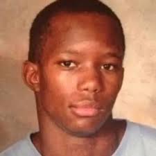 Obituary information for Dominque K. Fuller