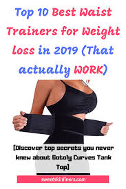 Pin On Health And Fitness 2017