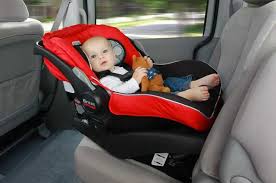 We did not find results for: Stroller Bouncer High Chair Mana Dulu Yang Harus Dibeli Lifestyle Fimela Com