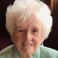 Alice Pilkington (Deceased), Bensalem, PA Pennsylvania