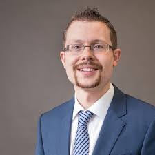 Michael Hack's Instagram, Twitter & Facebook