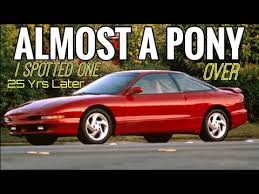 Image result for Light TItanium 1990 Probe