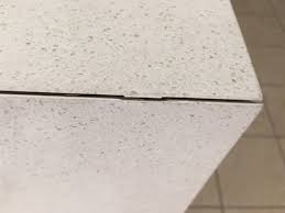 Specialised stone benchtop polishing equipment; Stone Benchtop Repairs Chips Cracks Scratches Stains Dull Spots