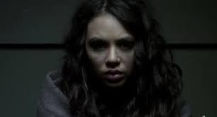 What's so crazy to this day is that the Liars drove Mona to develop a  personality disorder when she was just a high school teenager girl,  especially after the Liars allowed Ali