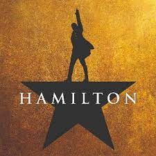 Hamilton's childhood in the caribbean hamilton was born in either 1755 or 1757 on the caribbean island of nevis. Hamilton West End Hamiltonwestend Twitter