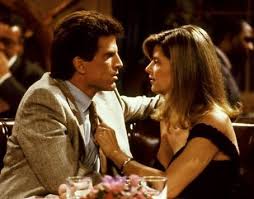 Alley portrays rebecca howe on nbc series cheers. Ted Danson And Kirstie Alley Dating Gossip News Photos