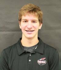 Neenah/Hortonville/Menasha Rockets