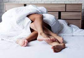 Relationship Iliskiler Panosundaki Pin