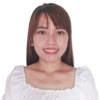 30+ "Jane Rivas" profiles