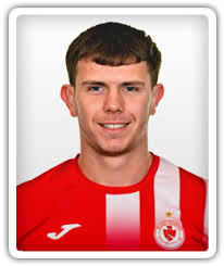 Oxford City (England)