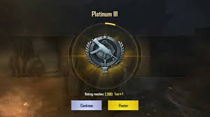 See more of free fire dan pubg on facebook. Ini Urutan Pangkat Di Pubg Yang Wajib Kamu Ketahui Hitekno Com