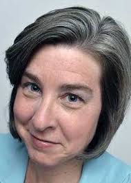 Columbia Journalism Investigations Staff and Fellows