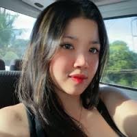 30+ "Joanna Ballesteros" profiles