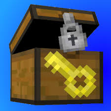 To lock your chests, stand on top of the chest you want to lock and paste the command below. Overview Lock Security Bukkit Plugins Projects Bukkit