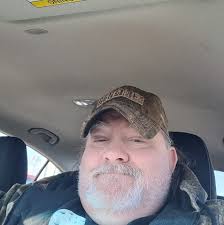 Any clans available in diablo immortal?