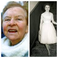 Condolence Book for Catherine (Cathy) Dempsey (née Keane) (Kells, Meath)