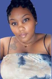 Obituaries at Johnson Funeral Home, Inc.