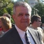 24 Most Inspiring Navy Seal Quotes