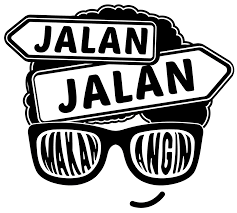 Ya jadinya masuk angin wkkw. Jalan Jalan Makan Angin Brings Hokkaido To Malaysia S Screens