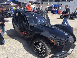 Found this on Facebook - Hard Top with "Lambo" Doors for the ...