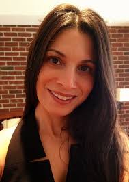 ACNY — ACNY Board of Directors