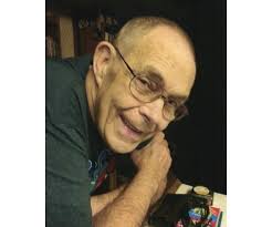 Richard Lee Basil, SR. Obituary (2025)