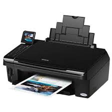 Sélectionnez dans la liste de pilote requis pour le téléchargement vous pouvez aussi choisir votre système pour ne visionner que des pilotes compatibles avec votre système. Epson Stylus Sx515w Cdiscount Informatique