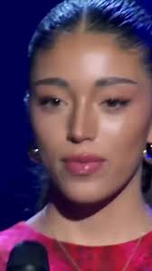 Etienne Steven Filipino