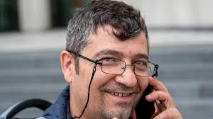 Serial fraudster who put card-trapping devices in ATMs to steal bank cards  avoids jail