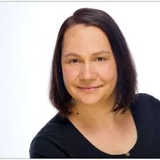 Mitarbeitende von Analytik Jena GmbH+Co. KG