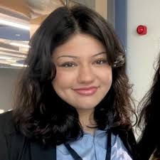 warwickgraduate #llb #llbhons #universityofwarwick #lawgraduate #graduation  #warwickcreatives #eventleadership #iplaw #entertainmentlaw  #criticallawyers #thinktank #creativecommunity #classof2025…