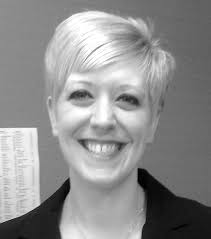 Departments Archives