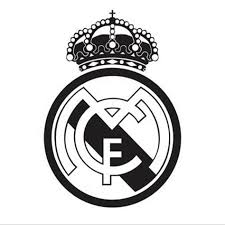 Voir plus d'idées sur le thème madrid, real de madrid, équipe real madrid. Real Madrid Cool Logos