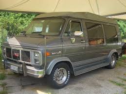 Image result for furgone van camper