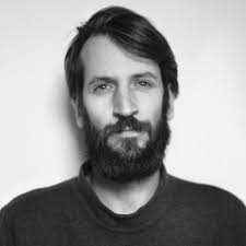 Max Núñez Arquitectos (@maxnunezarq) • Instagram photos and videos