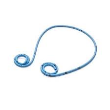 Pin On Ureteral Stents