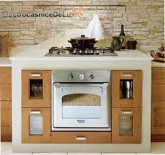 Pin On Beautiful Kitchens