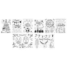Entdecke rezepte, einrichtungsideen, stilinterpretationen und andere ideen zum ausprobieren. Reiner S Kreativ Paperland Folia Fensterbilder Vorlage Kalte Jahreszeit