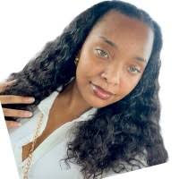 1200+ "Keonna" profiles